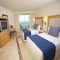 Hotell Park Royal Cozumel-All Inclusive, Cozumel