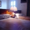Hotell Suites Bahia, Cozumel