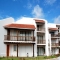 Hotell Villas Mayaluum, Cozumel