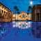 Hotel Amirandes, Grecotel Exclusive Resort, Kreta