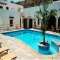 Hotel Anny Sea & Sun Apartments, Kreta