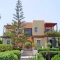 Best Western 'Your Memories' Hotel Apartments, Kreta