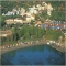 Hotel Candia Park Village, Kreta