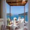 Hotel Domes of Elounda, Kreta