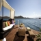 Hotell Elounda Akti Olous, Kreta