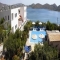 Hotel Elounda Heights, Kreta