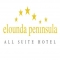 Elounda Peninsula All Suite Hotel, Kreta