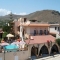 Erato Hotel, Kreta