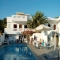 Hotel Manos Apartment, Kreta