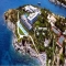 Minos Palace Hotel, Kreta