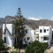 Hotel Palemilos Apartments, Kreta