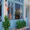 Hostell Pension Kasteli, Kreta