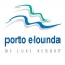 Hotel Porto Elounda Deluxe Resort, Kreta
