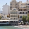 Sgouros Hotel, Kreta