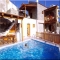 Hotel The Traditional Homes of Crete, Kreta