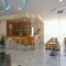 Yakinthos Hotel, Kreta