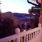 Apartamento Buza I