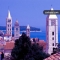 Appartement Buza II