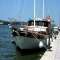  Kroatia