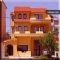 Appartment Damir I
