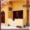 Appartement Damir IV