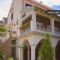 Apartamento Ivo I