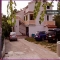 Appartment Lucia III