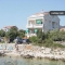 Appartment Mandre I