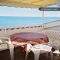 Appartment Mandre III