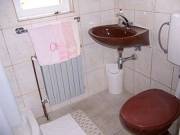 Kroatia ferieleiligheter