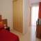 Hotell Adsubia, Denia