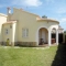 Chalet Andr�s