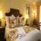 Hotell Denia Marriott La Sella Golf Resort & Spa, Denia