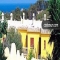 Apartamento Parque Denia