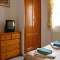 Hostal Cristina