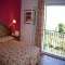 Hotell Sercotel Les Rotes, Denia