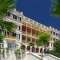 Hotell Hilton Imperial Dubrovnik, Dubrovnik