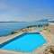 Hotel Neptun Dubrovnik, Dubrovnik