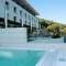 Hotel Uvala, Dubrovnik