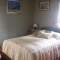 Hotell House Lodging Apartments Toni, Dubrovnik