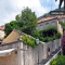 Habitaci�n doble, Castillo