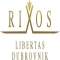 Hotell Rixos Libertas Dubrovnik, Dubrovnik