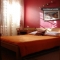 Apartamento Old Town I
