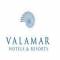 Valamar Club Dubrovnik Hotel, Dubrovnik
