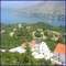 Hotell Villa Antea Apartments, Dubrovnik