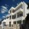 Hotell Villa Katarina Dubrovnik, Dubrovnik