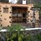 Landhaus Mi Abuela Maria, El Hierro