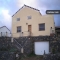 Ferienhaus Tara, El Hierro