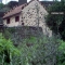 Finca auf El Hierro