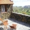 Ferienhaus Abuelo Pancho, El Hierro